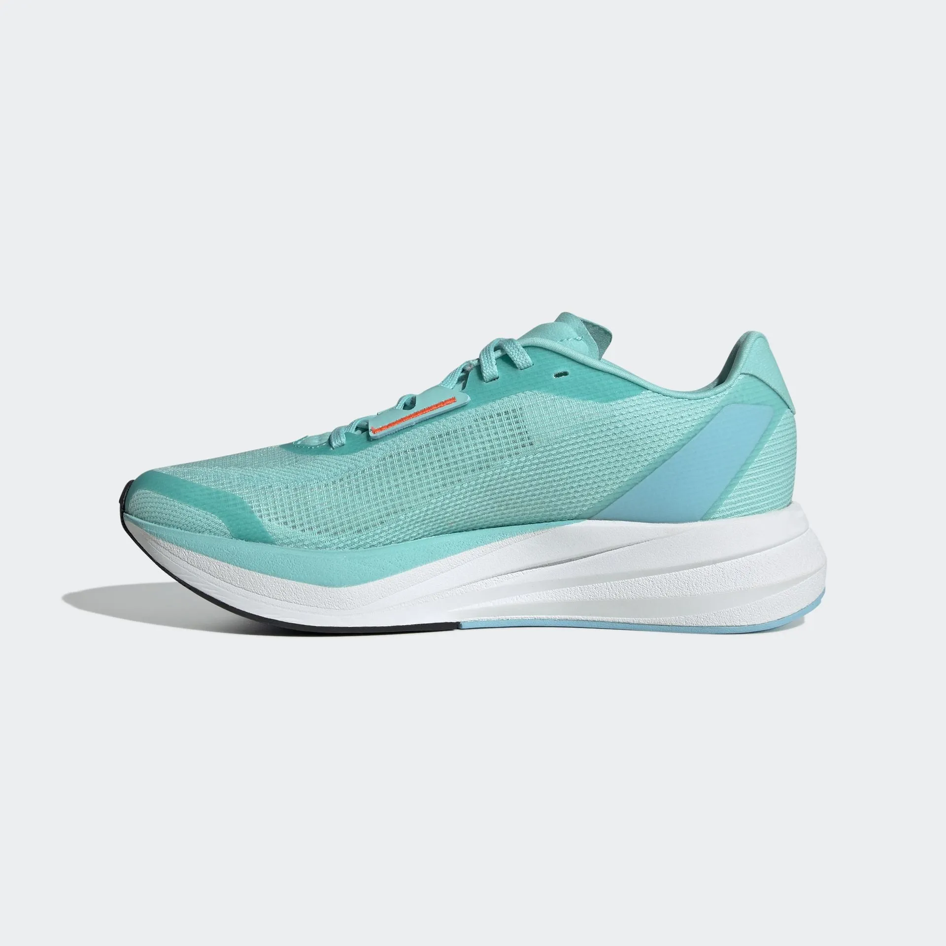 ADIDAS DURAMO SPEED - TURQUOISE