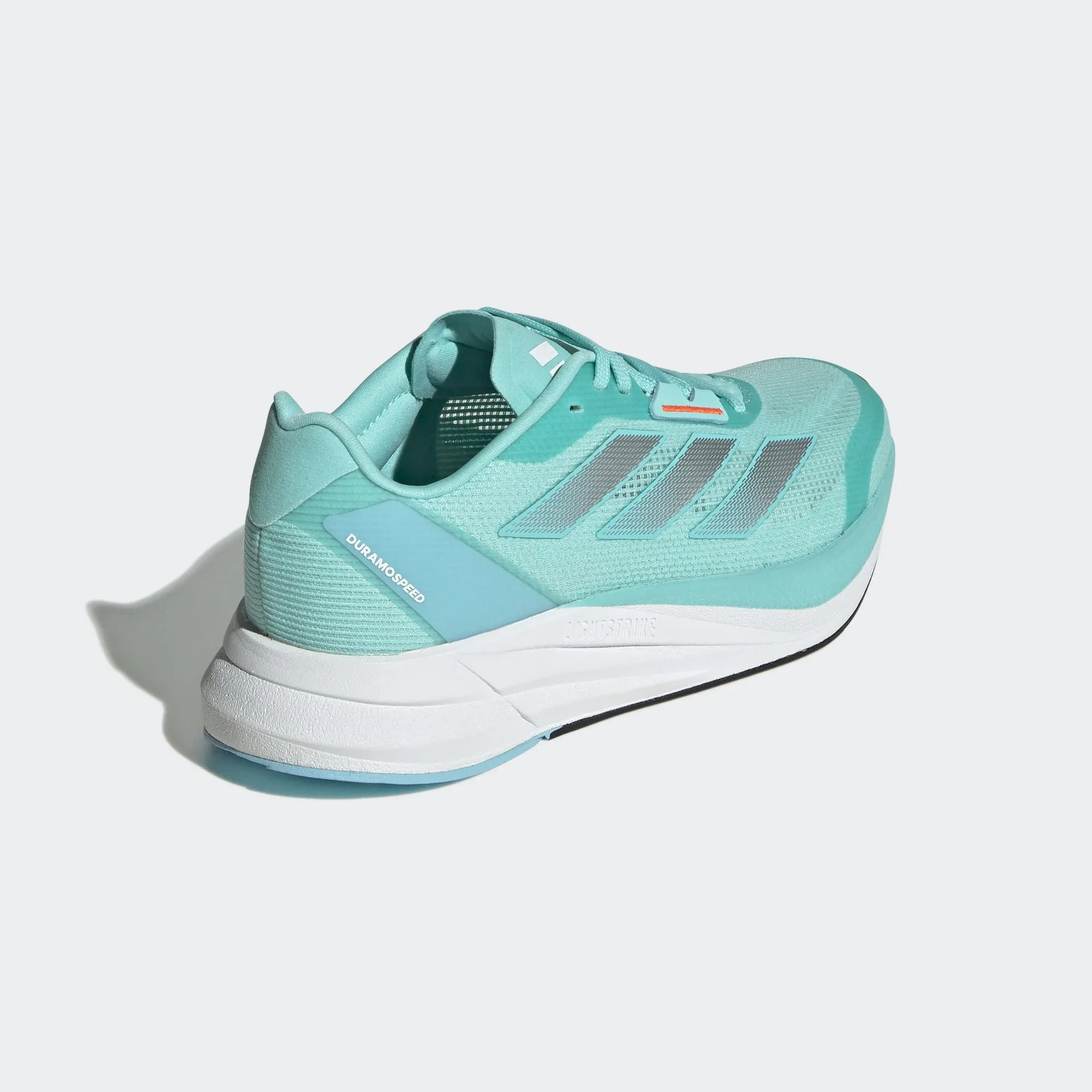 ADIDAS DURAMO SPEED - TURQUOISE