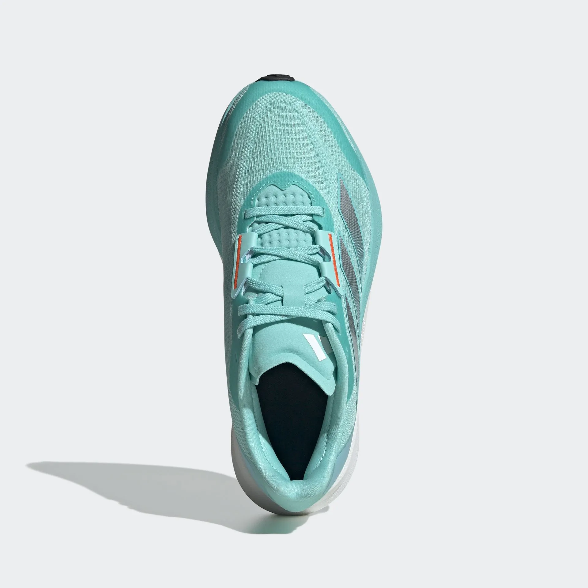 ADIDAS DURAMO SPEED - TURQUOISE