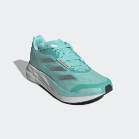 ADIDAS DURAMO SPEED - TURQUOISE