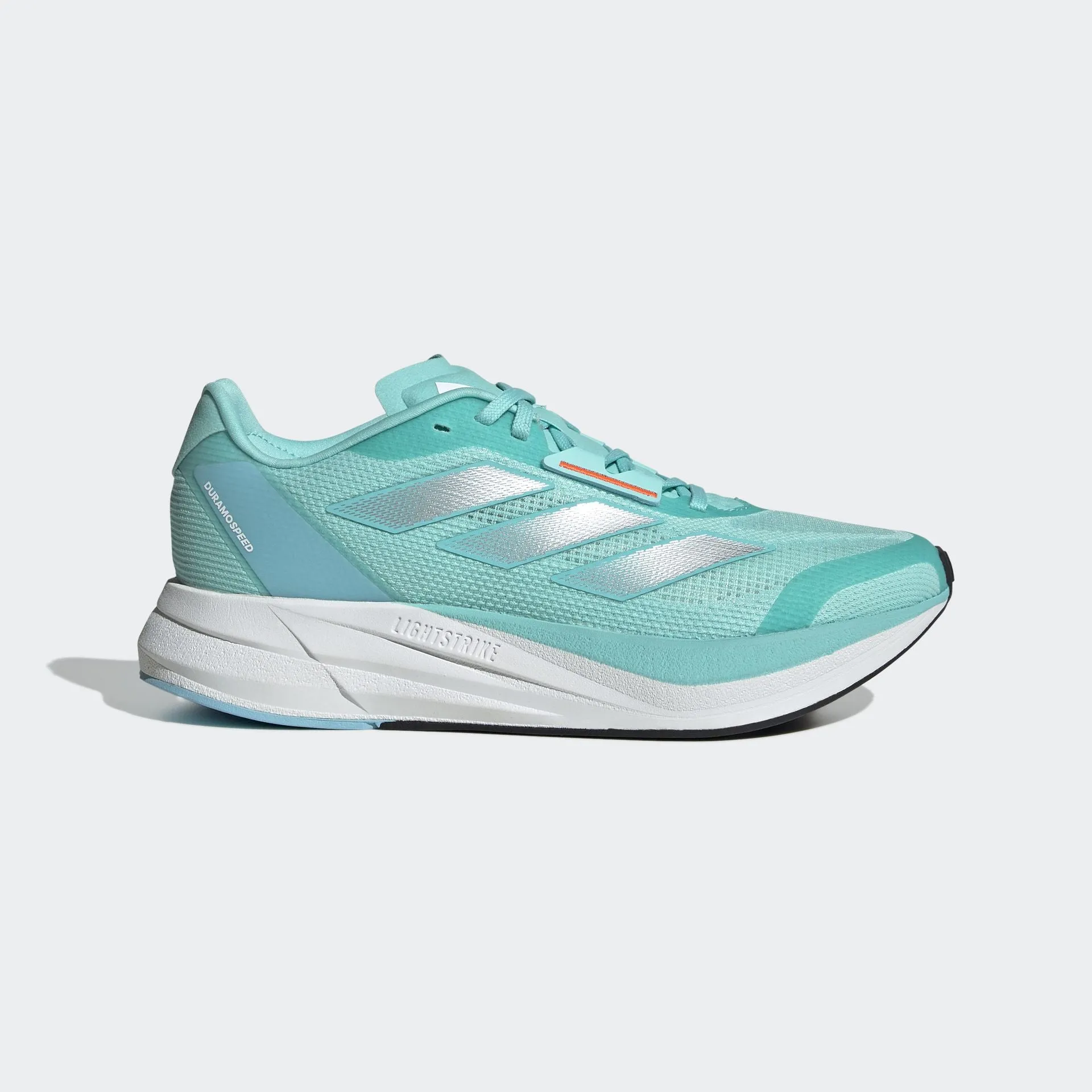 ADIDAS DURAMO SPEED - TURQUOISE