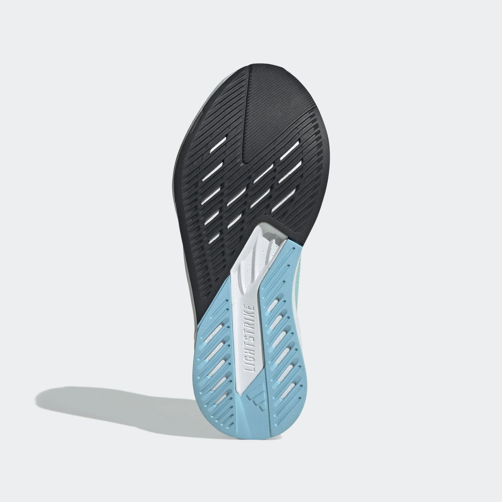 ADIDAS DURAMO SPEED - TURQUOISE
