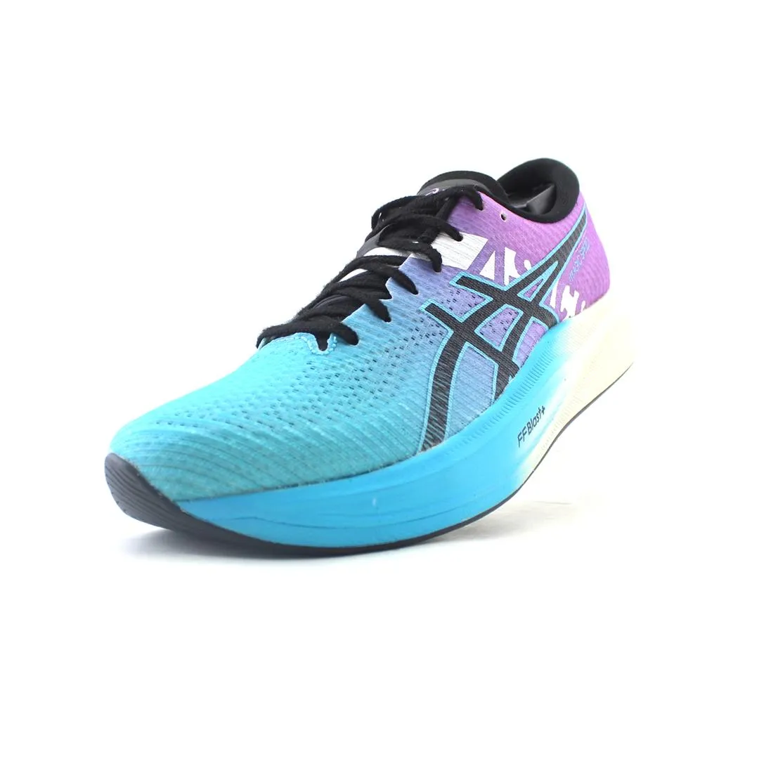 ASICS MAGIC SPEED 2 EKIDEN