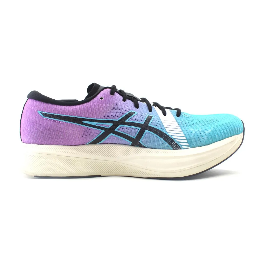 ASICS MAGIC SPEED 2 EKIDEN