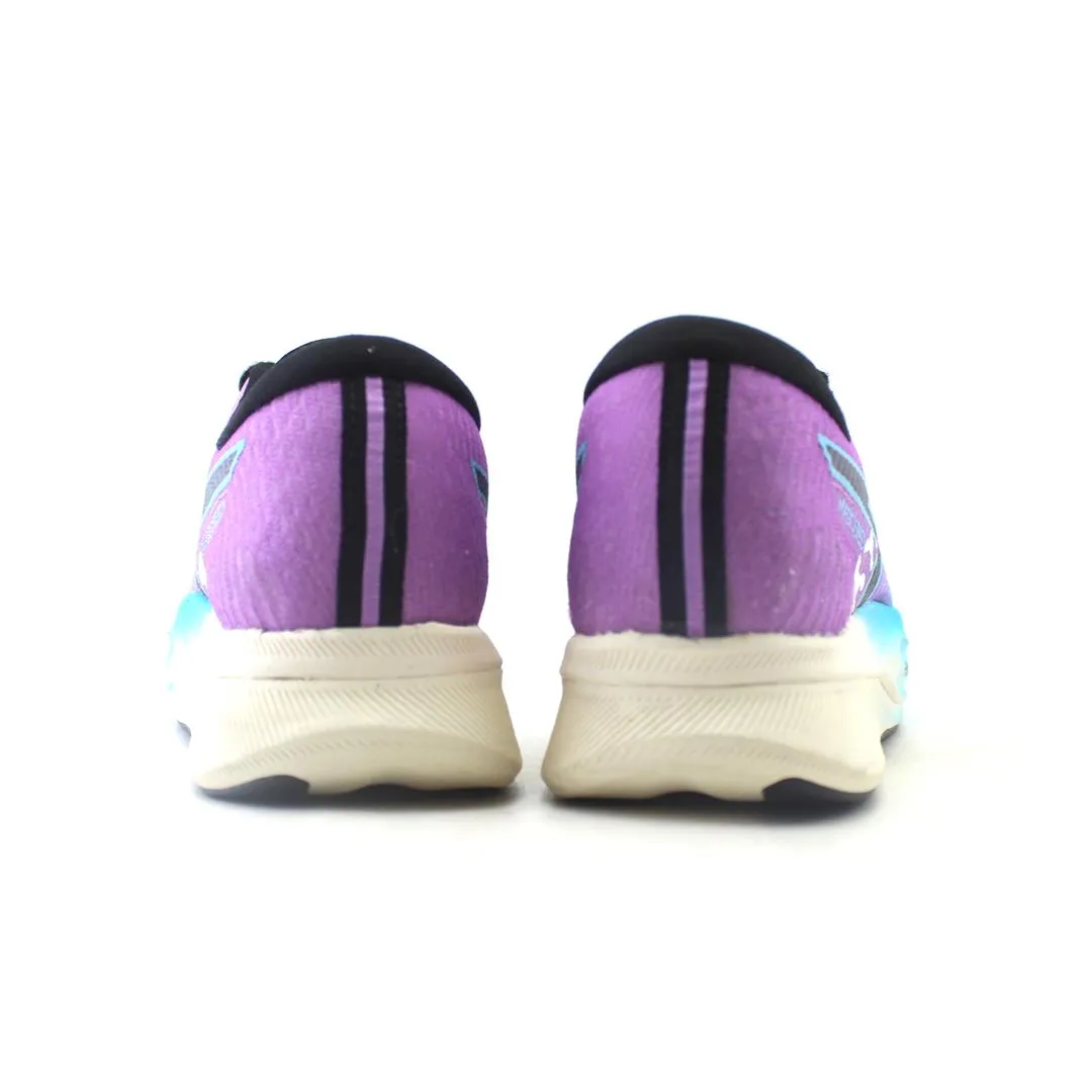 ASICS MAGIC SPEED 2 EKIDEN