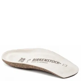 Birkenstock Birko Classic Insole (Regular Width)