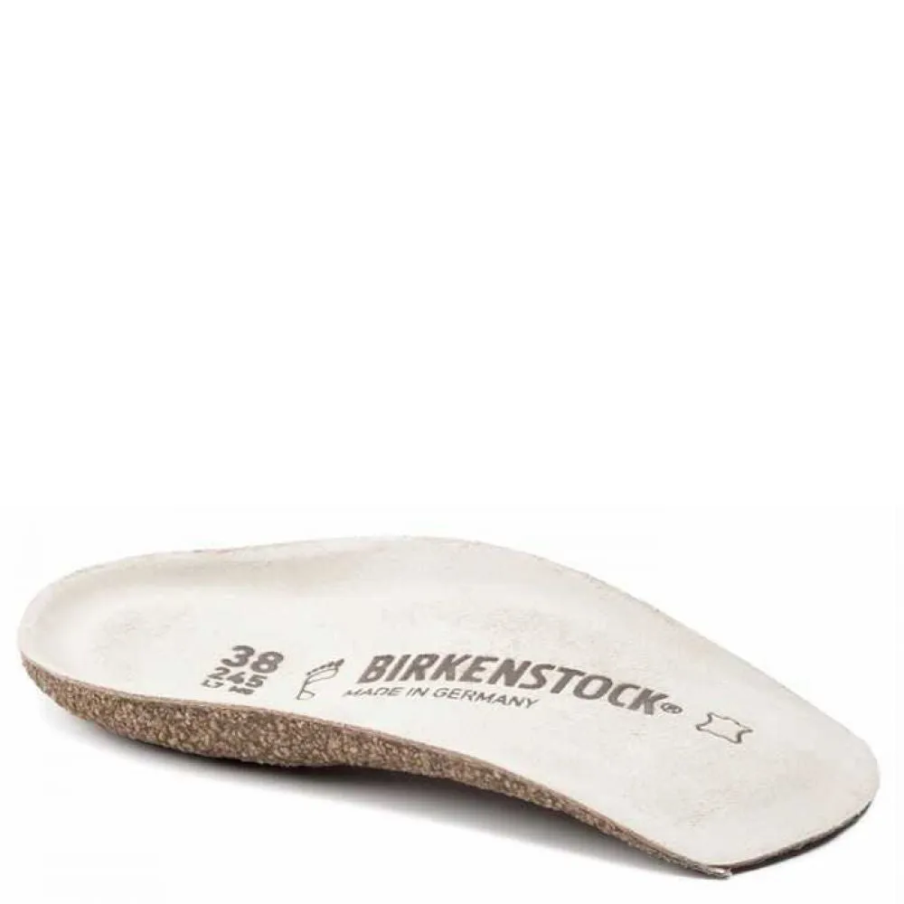 Birkenstock Birko Classic Insole (Regular Width)