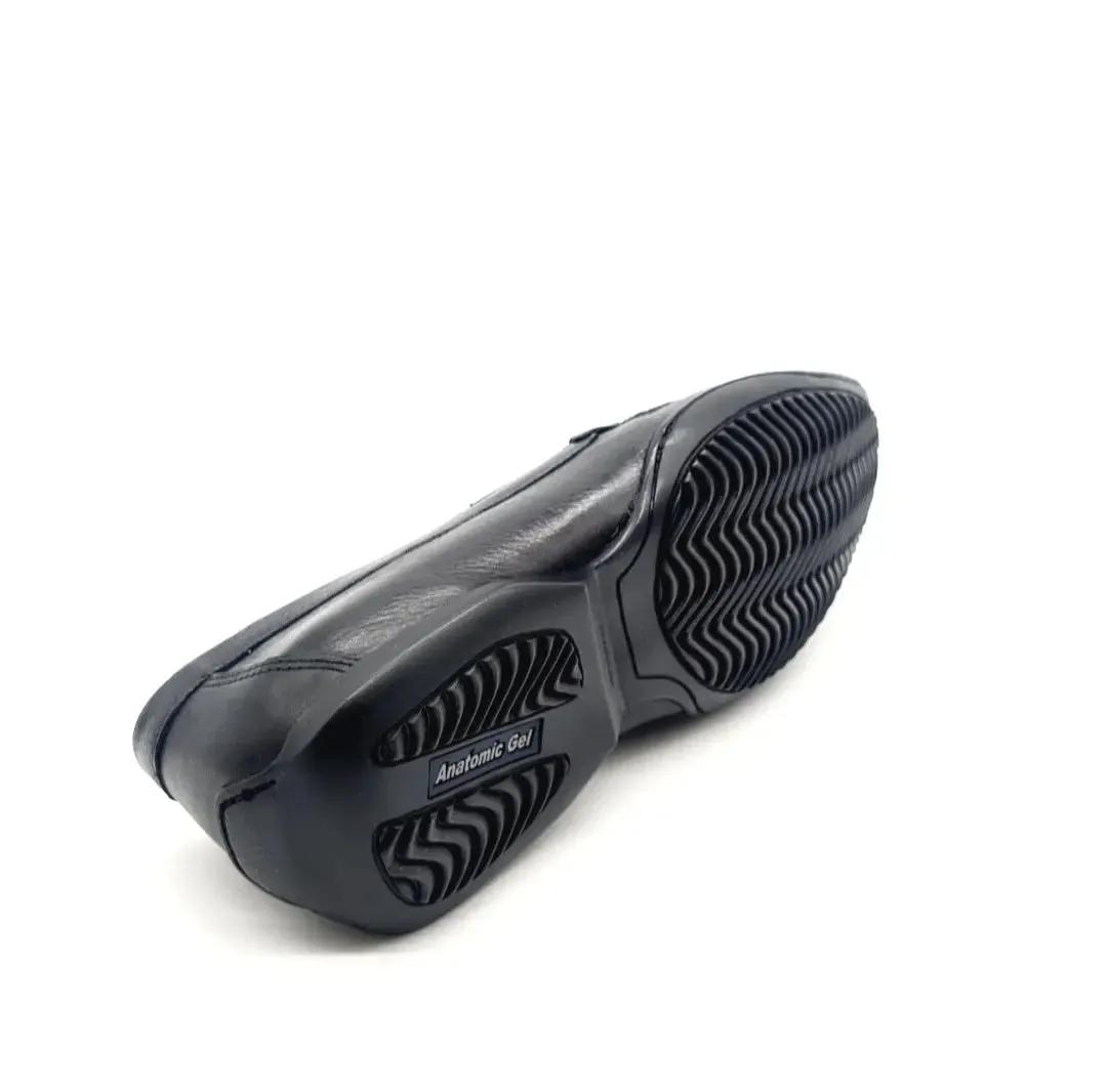 Casual Loafers - 949414