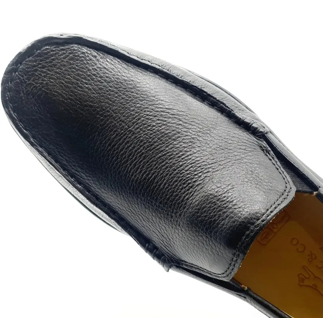 Casual Loafers - 949414