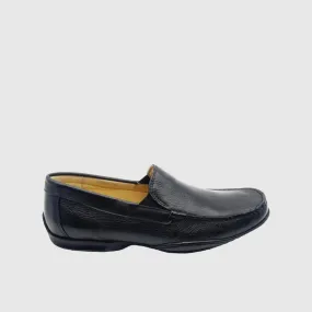 Casual Loafers - 949414
