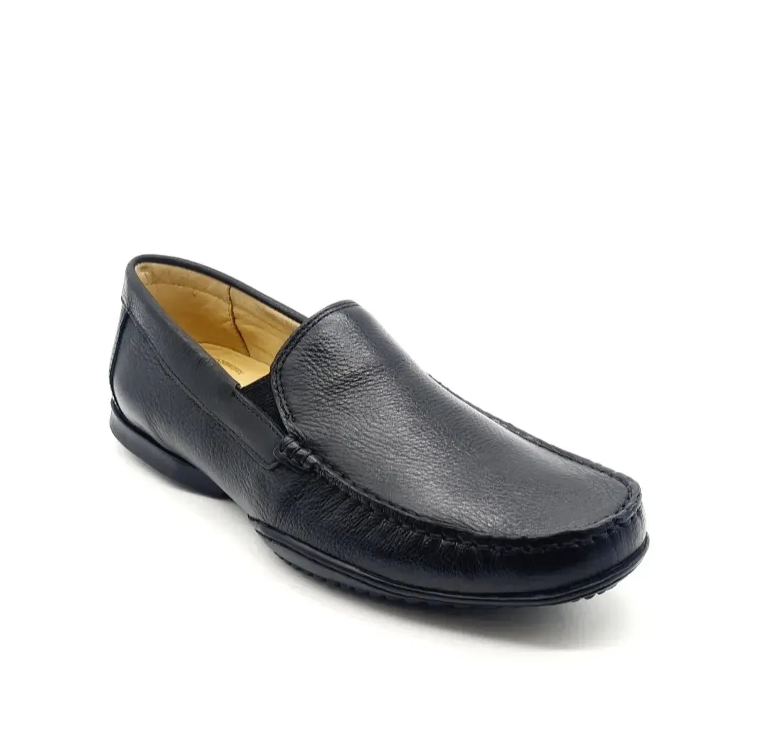 Casual Loafers - 949414