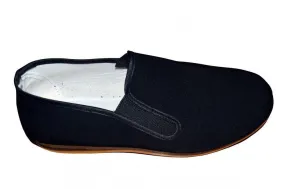 Cimac Kung Fu Slippers