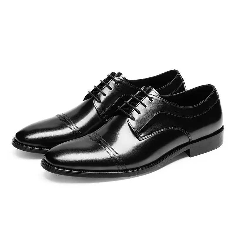 Diamoré Elegance Event Derbys