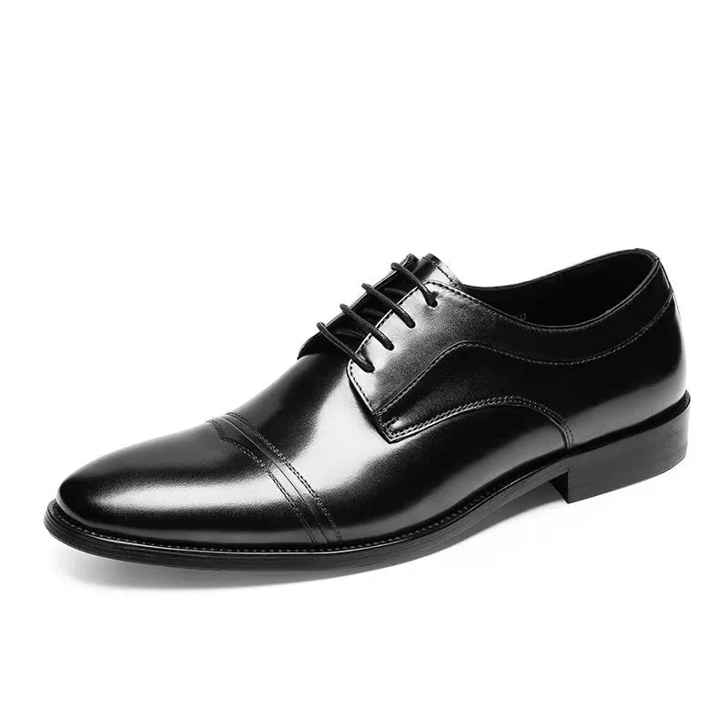 Diamoré Elegance Event Derbys