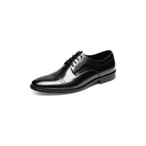 Diamoré Elegance Event Derbys