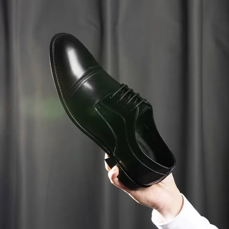 Diamoré Elegance Event Derbys