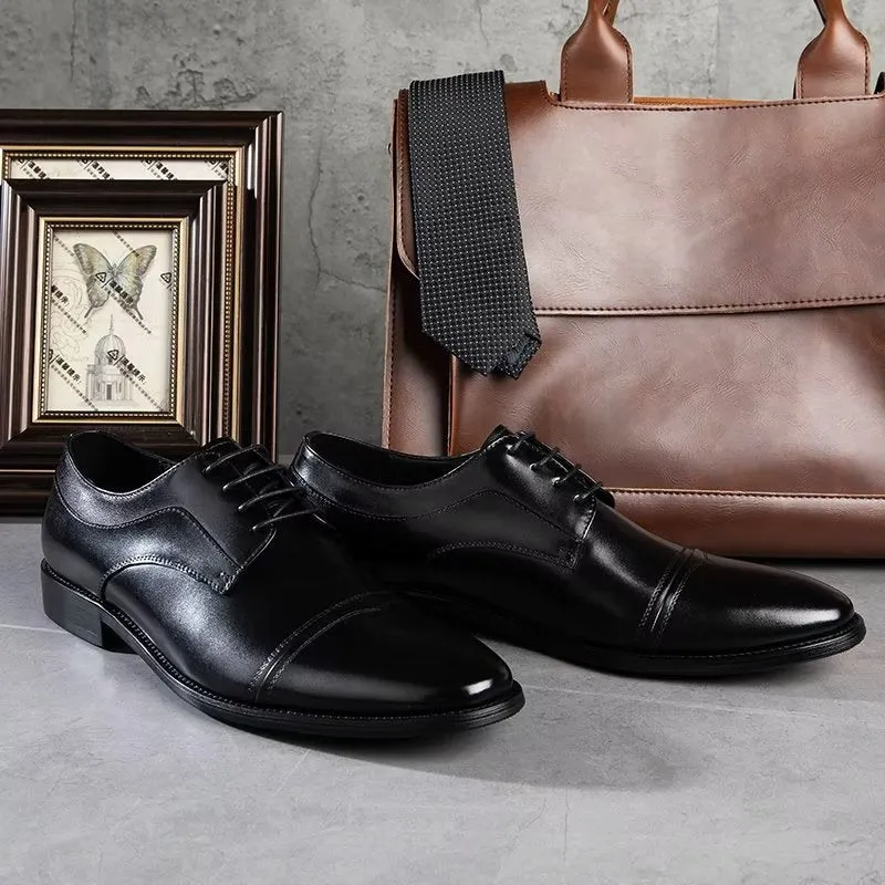 Diamoré Elegance Event Derbys