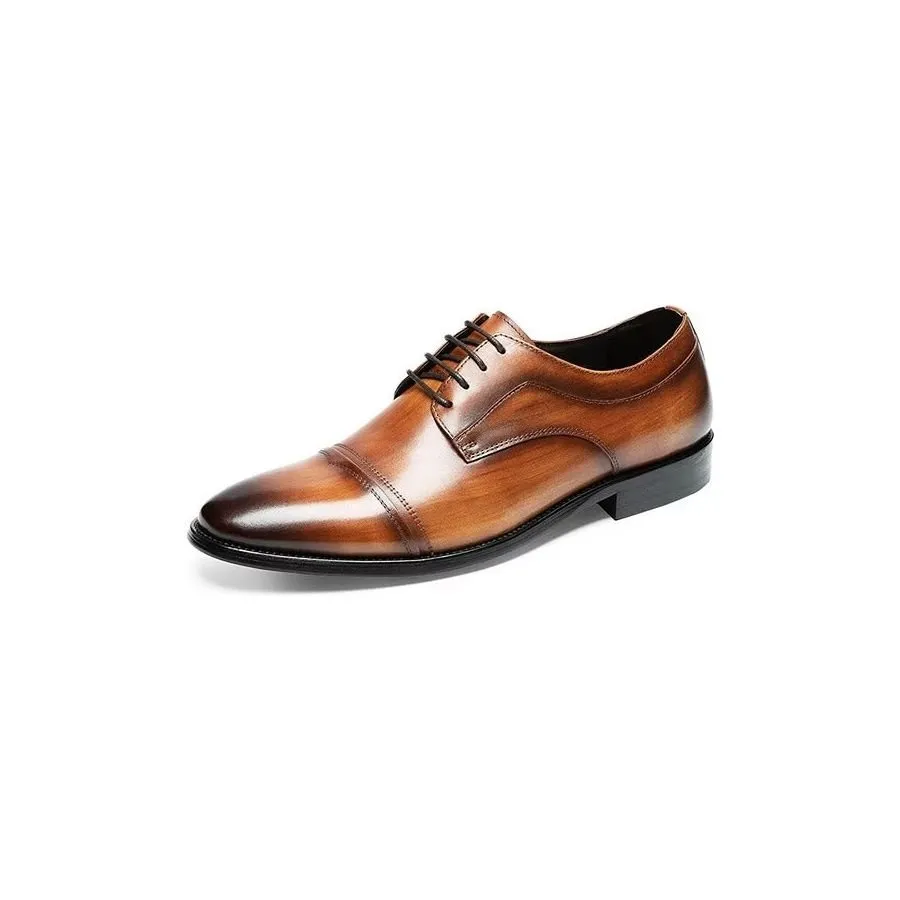 Diamoré Elegance Event Derbys