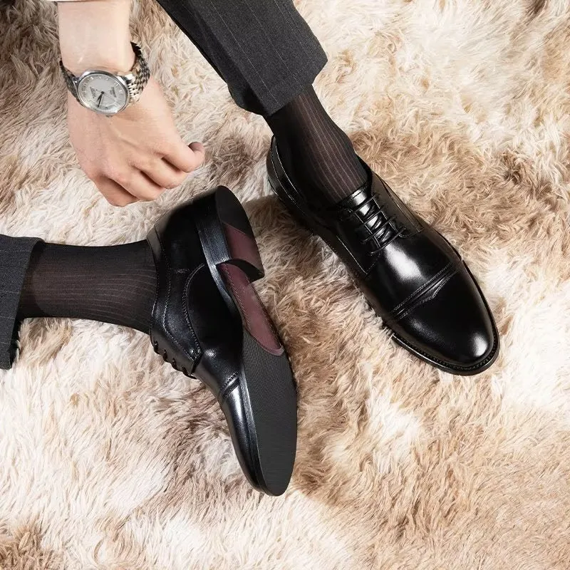 Diamoré Elegance Event Derbys