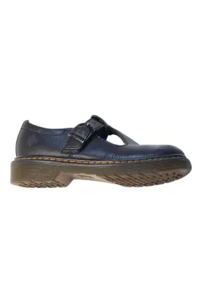 Dr. Martens Dress Shoes (EU31)