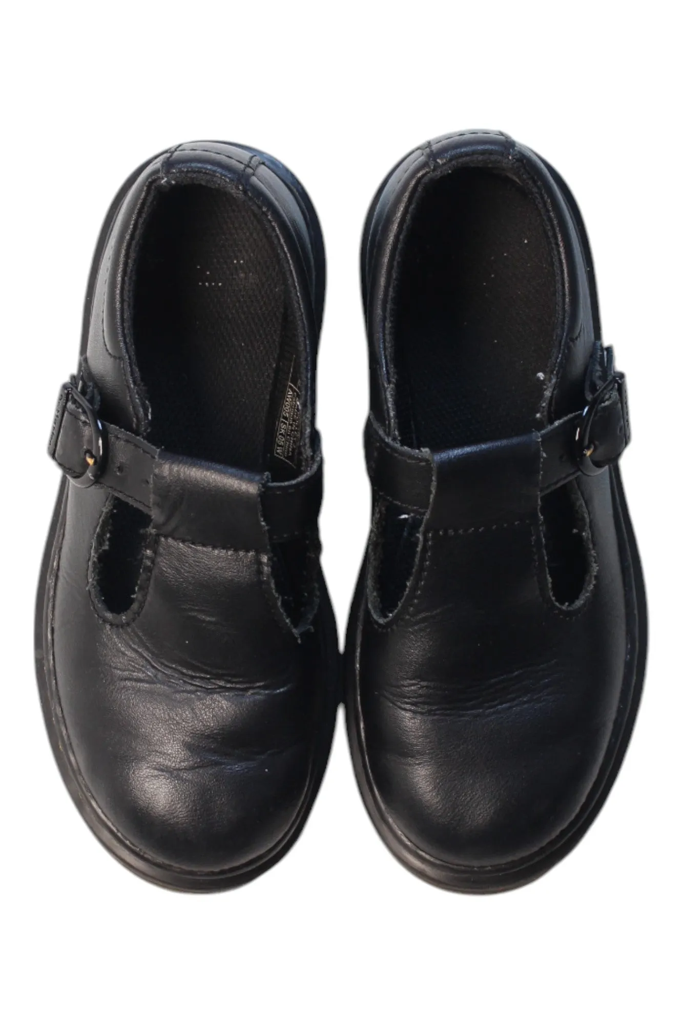 Dr. Martens Dress Shoes (EU31)