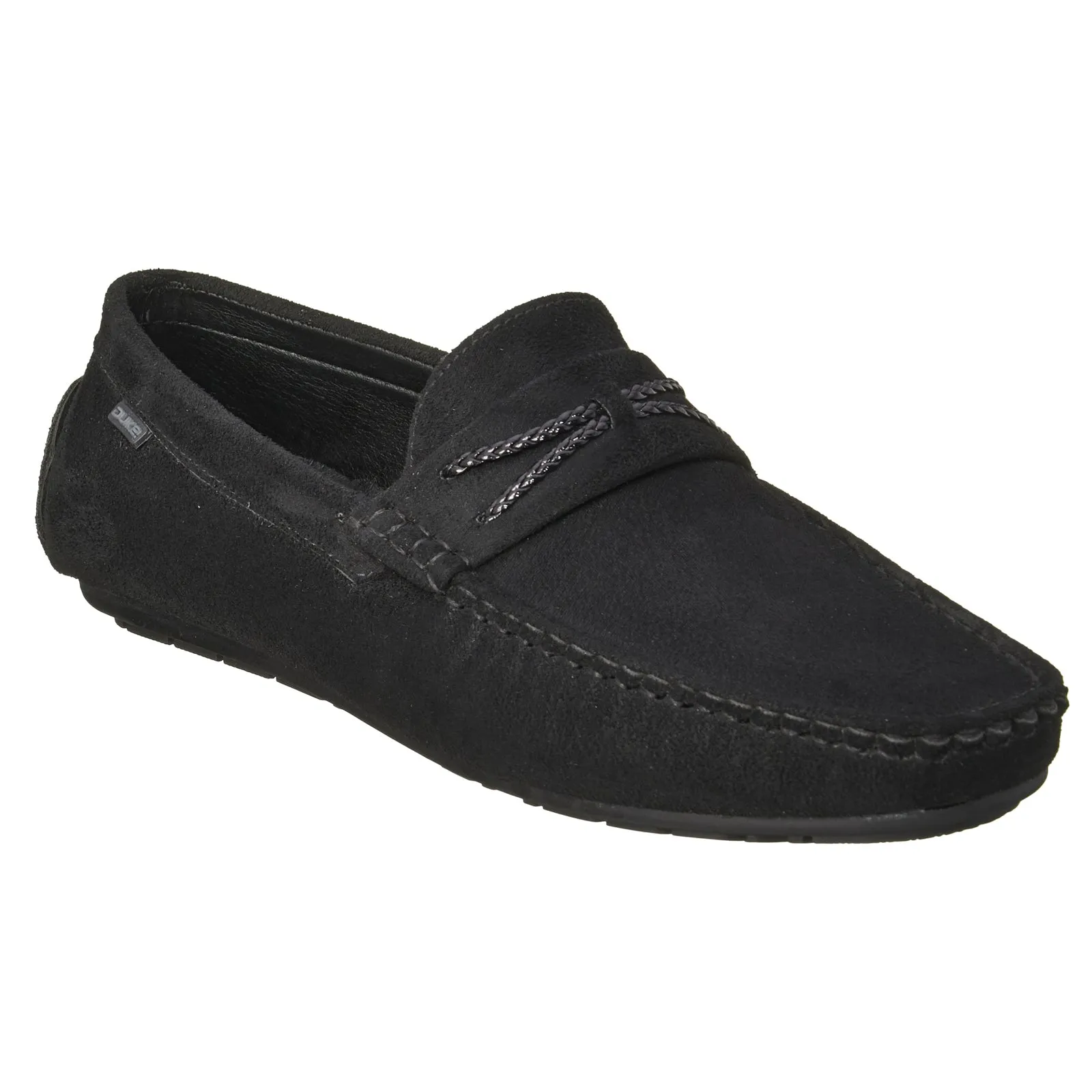 Duke Men Loafers (FWOL746)