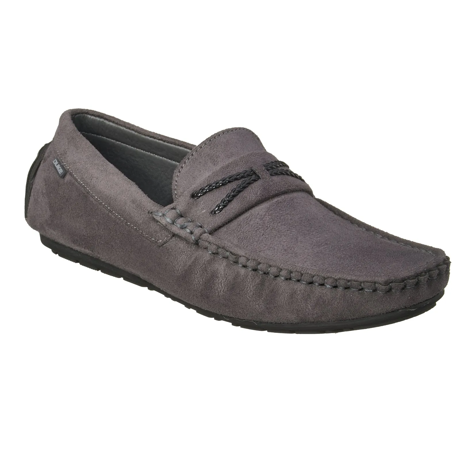 Duke Men Loafers (FWOL746)