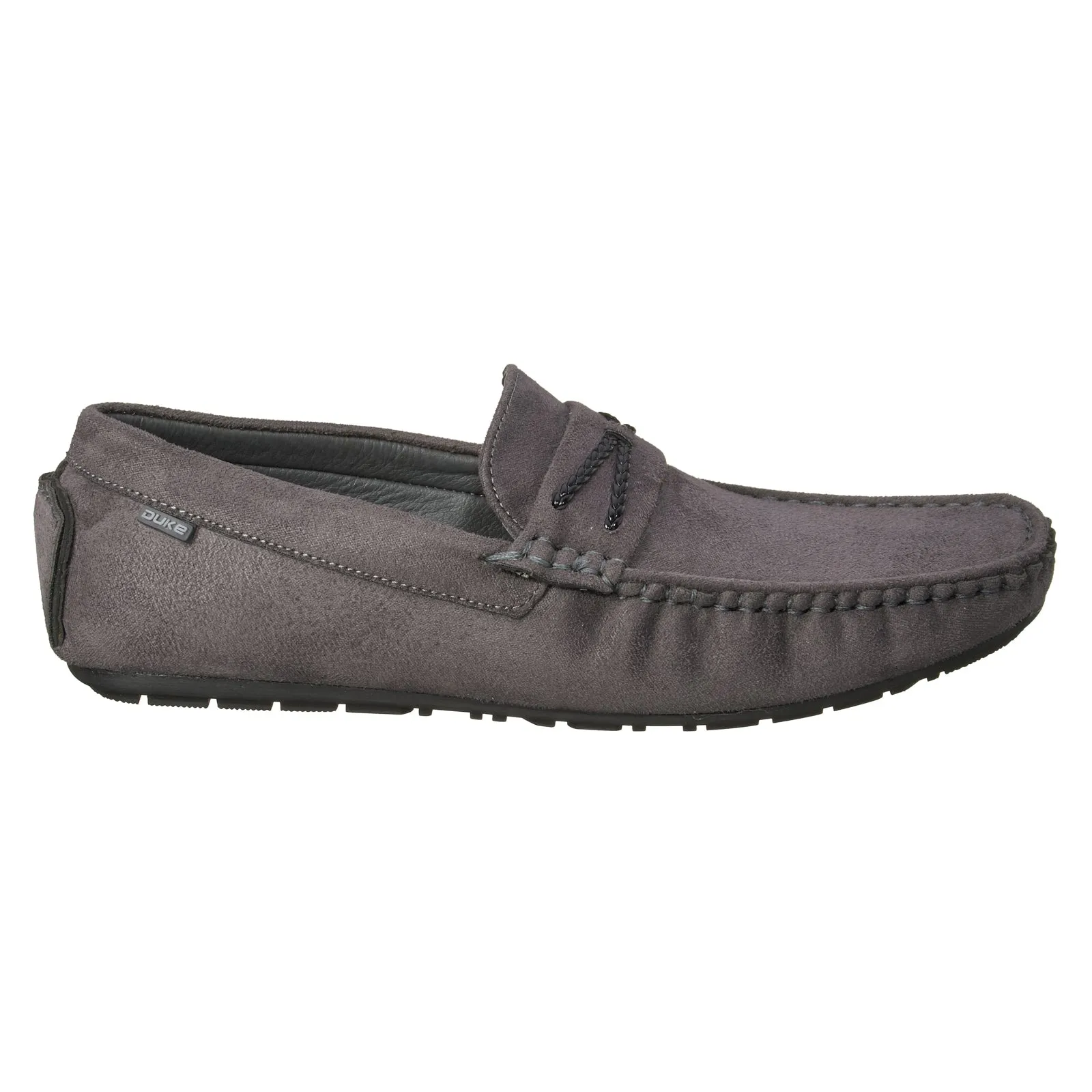 Duke Men Loafers (FWOL746)