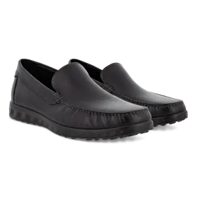 Ecco Lite Moc Classic Shoe Men's