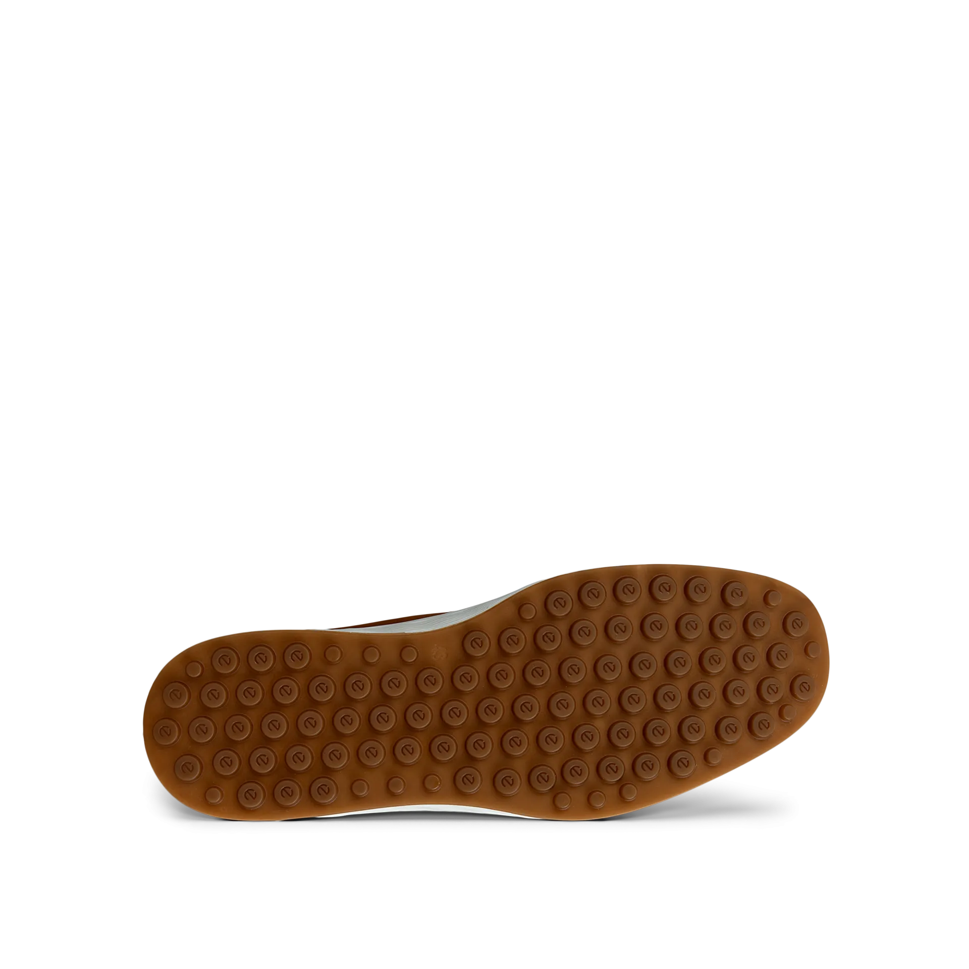 Ecco Lite Moc Classic Shoe Men's