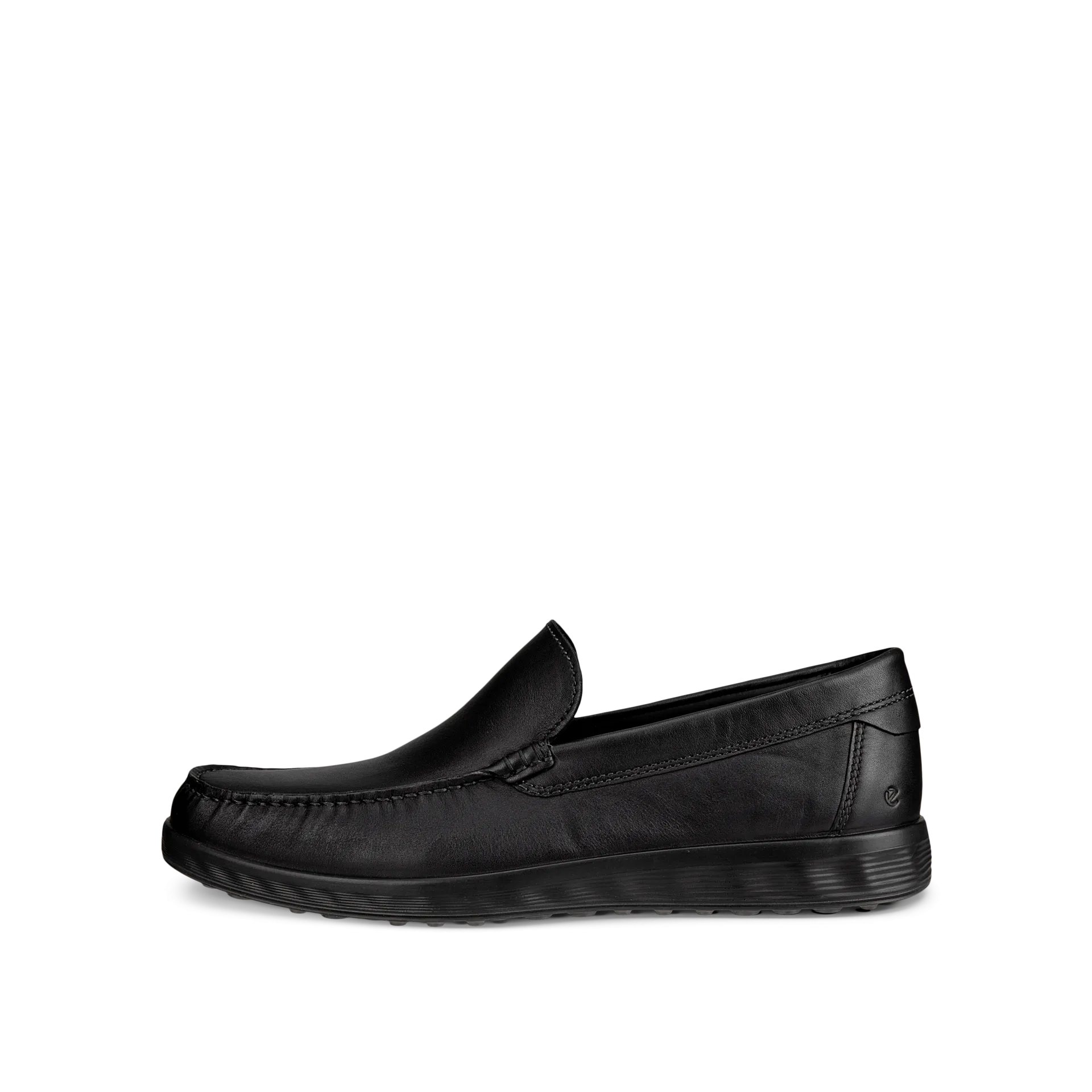 Ecco Lite Moc Classic Shoe Men's
