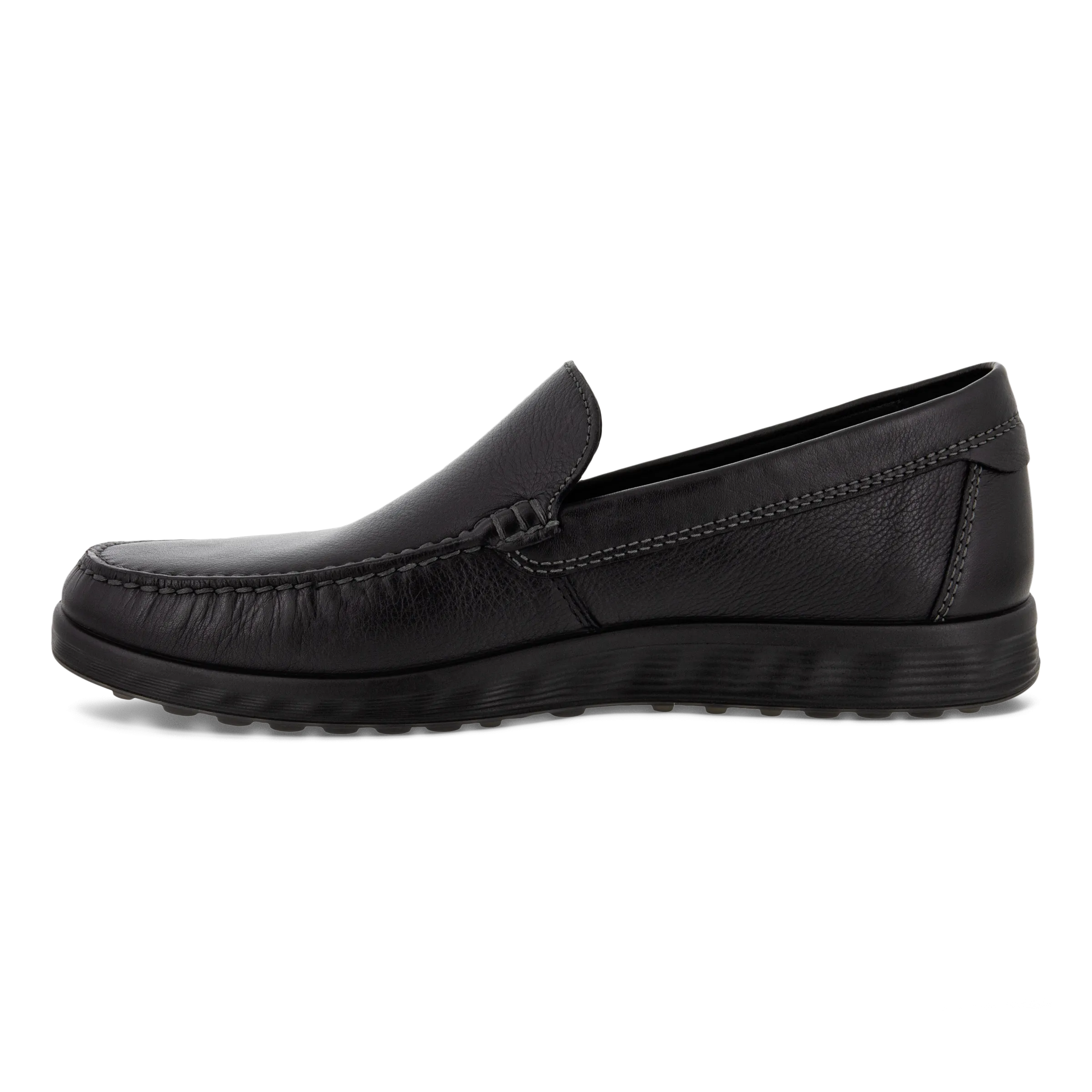 Ecco Lite Moc Classic Shoe Men's