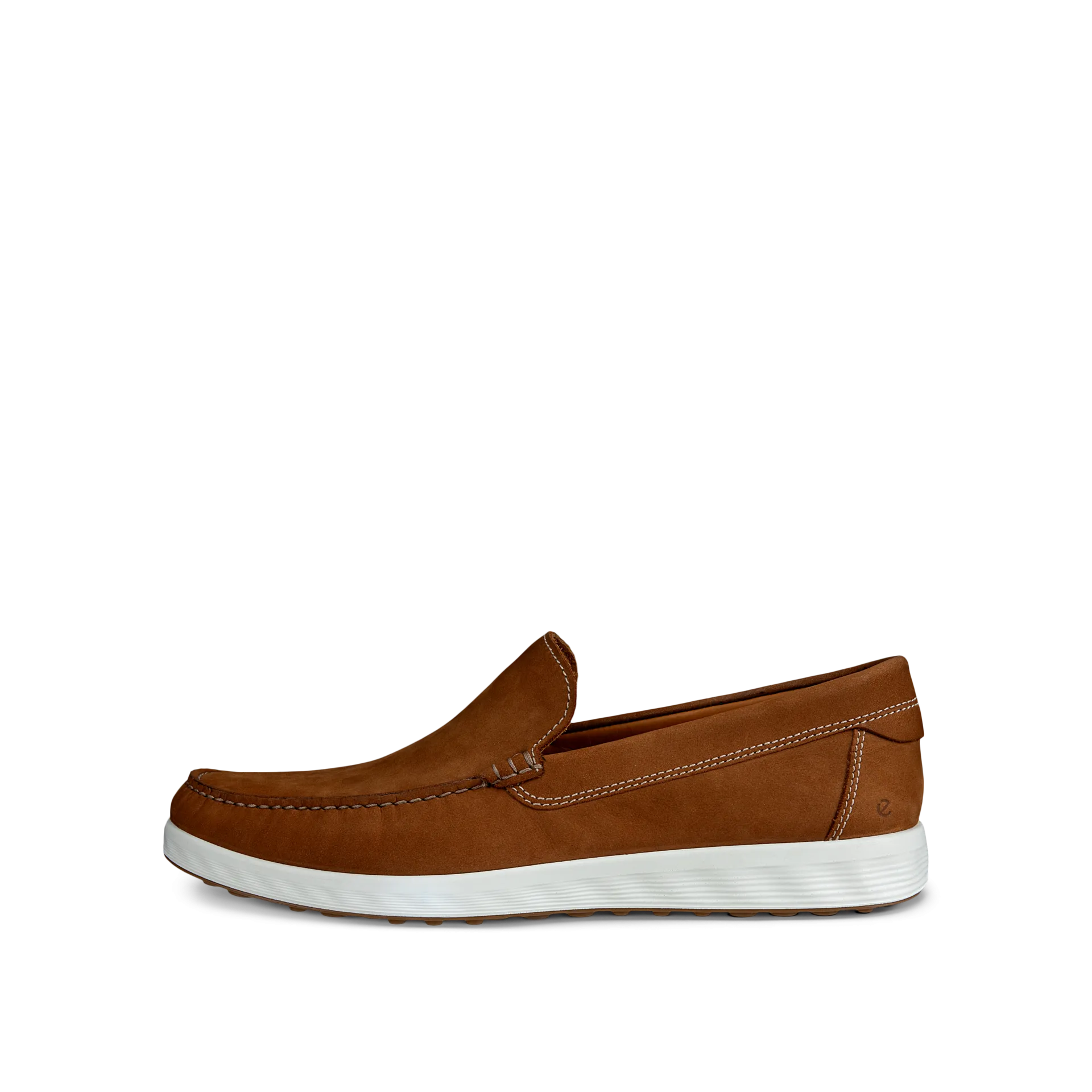 Ecco Lite Moc Classic Shoe Men's
