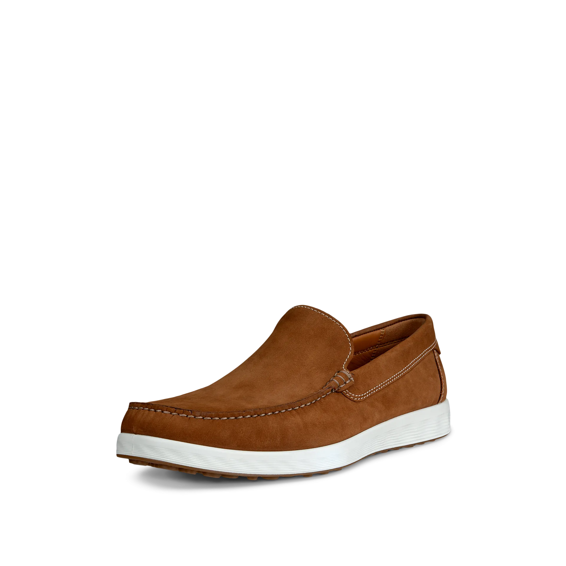 Ecco Lite Moc Classic Shoe Men's