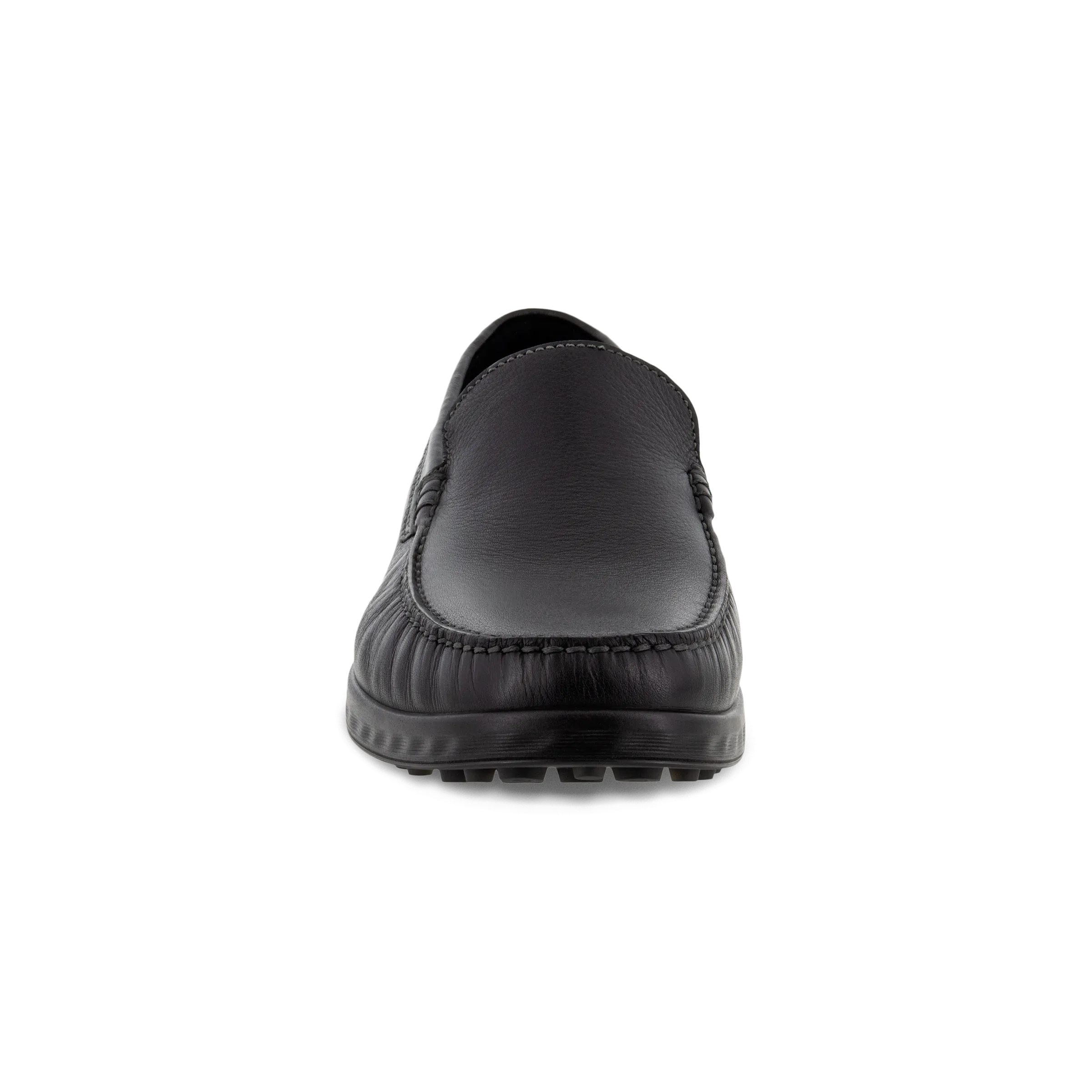 Ecco Lite Moc Classic Shoe Men's