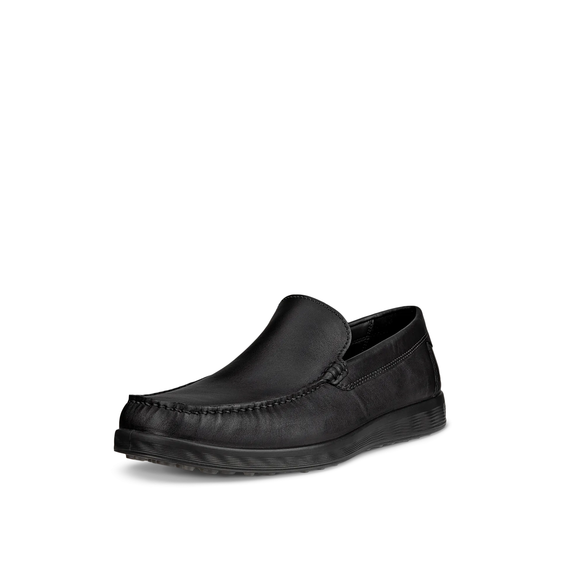 Ecco Lite Moc Classic Shoe Men's