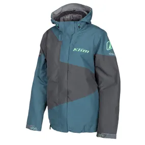 Klim Fuse Jacket