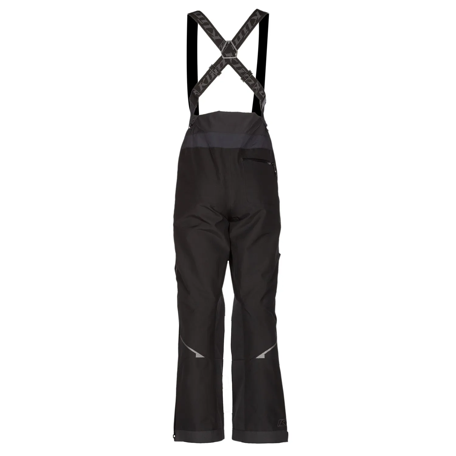 Klim Women's Alpine Bib