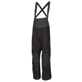 Klim Women's Alpine Bib