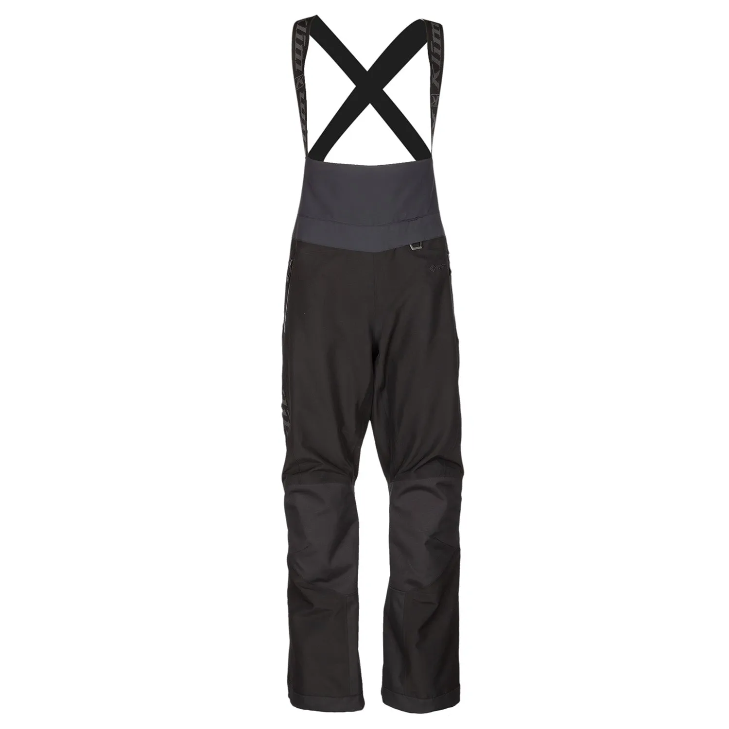 Klim Women's Alpine Bib