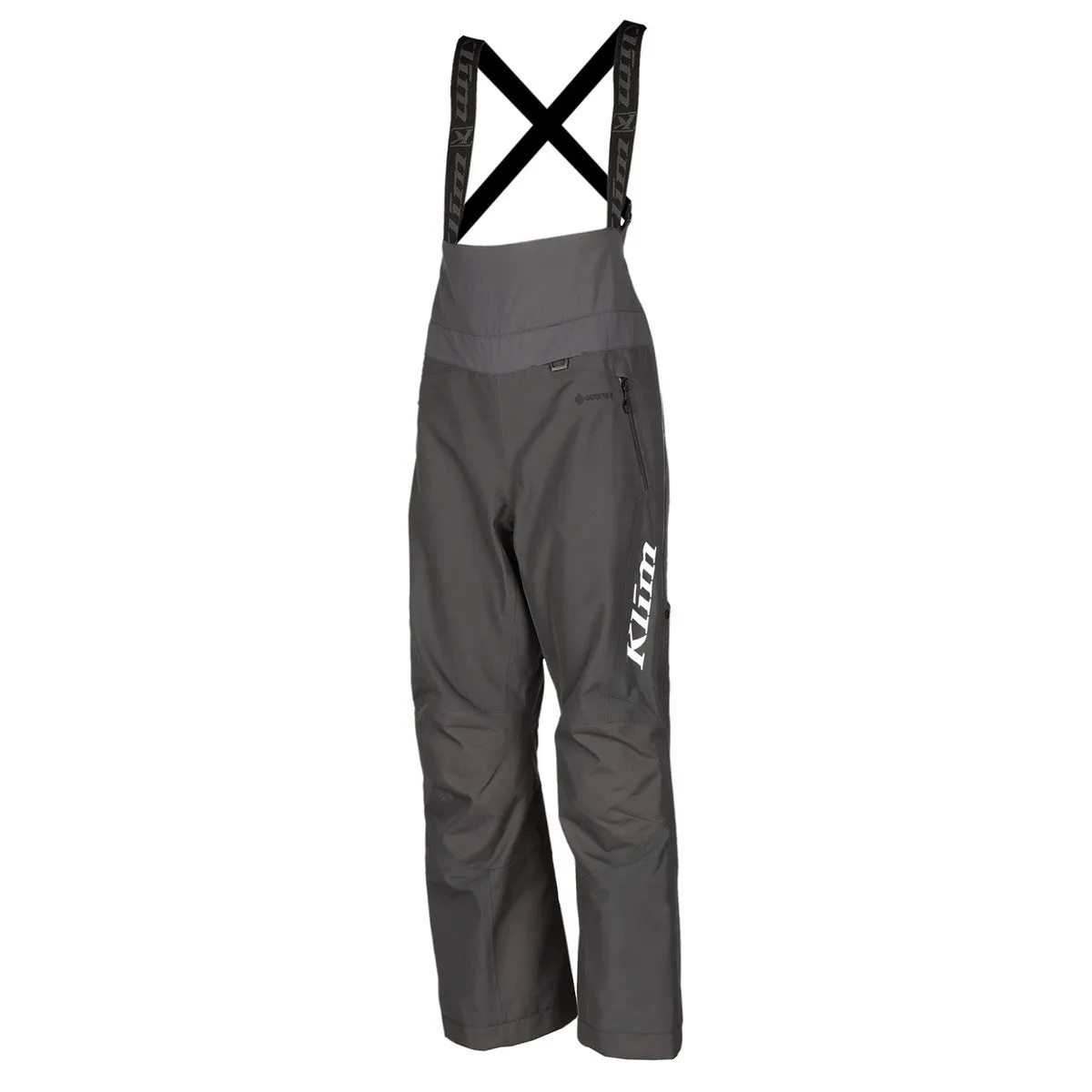 Klim Women's Alpine Bib