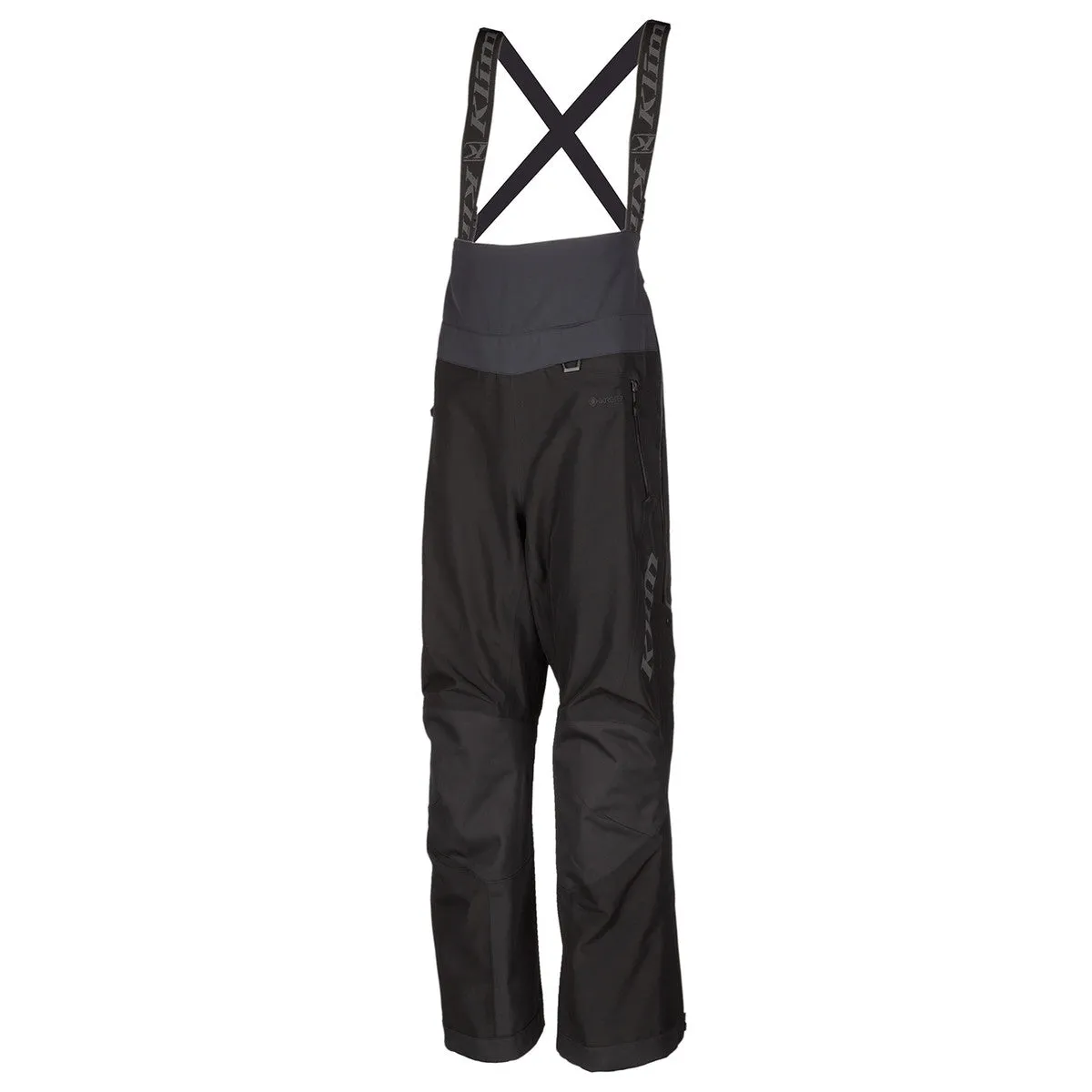 Klim Women's Alpine Bib