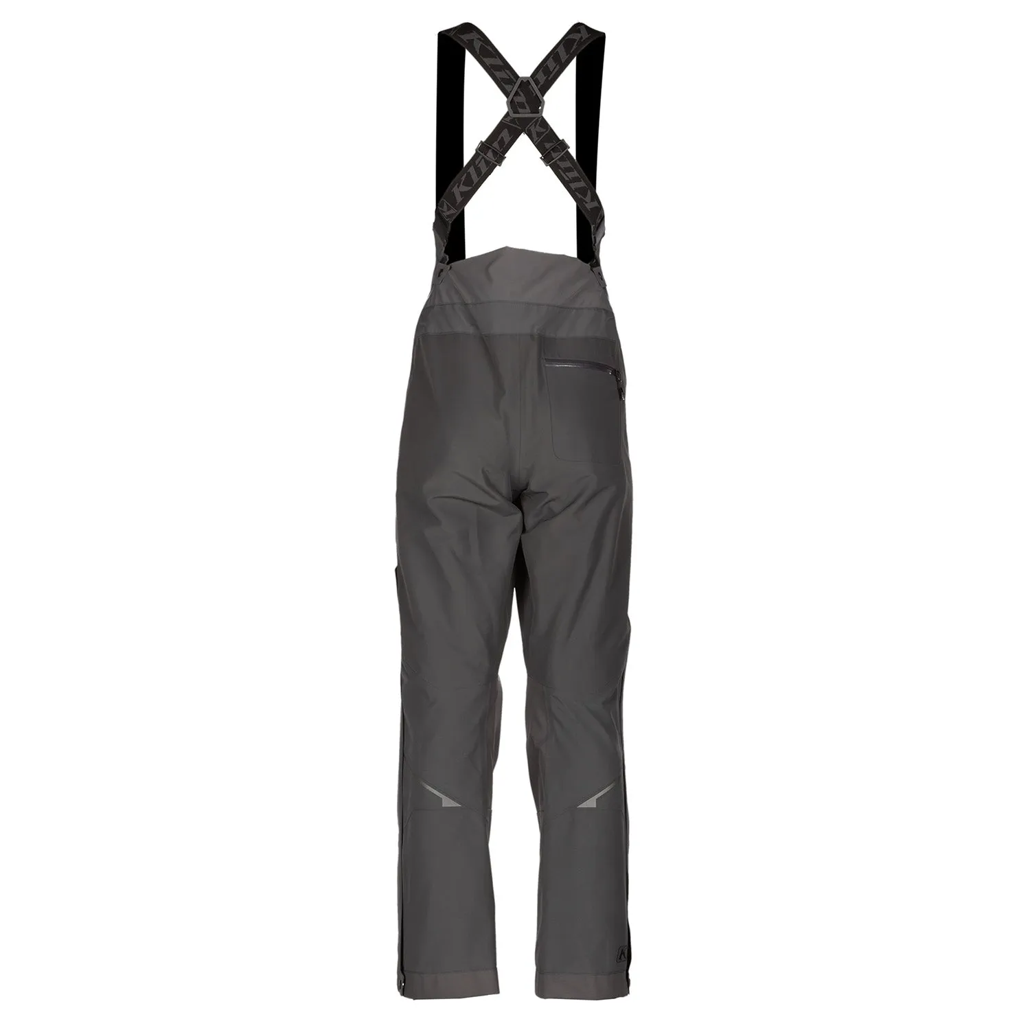 Klim Women's Alpine Bib