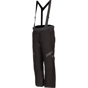 Klim Women's Spark Pant - Short