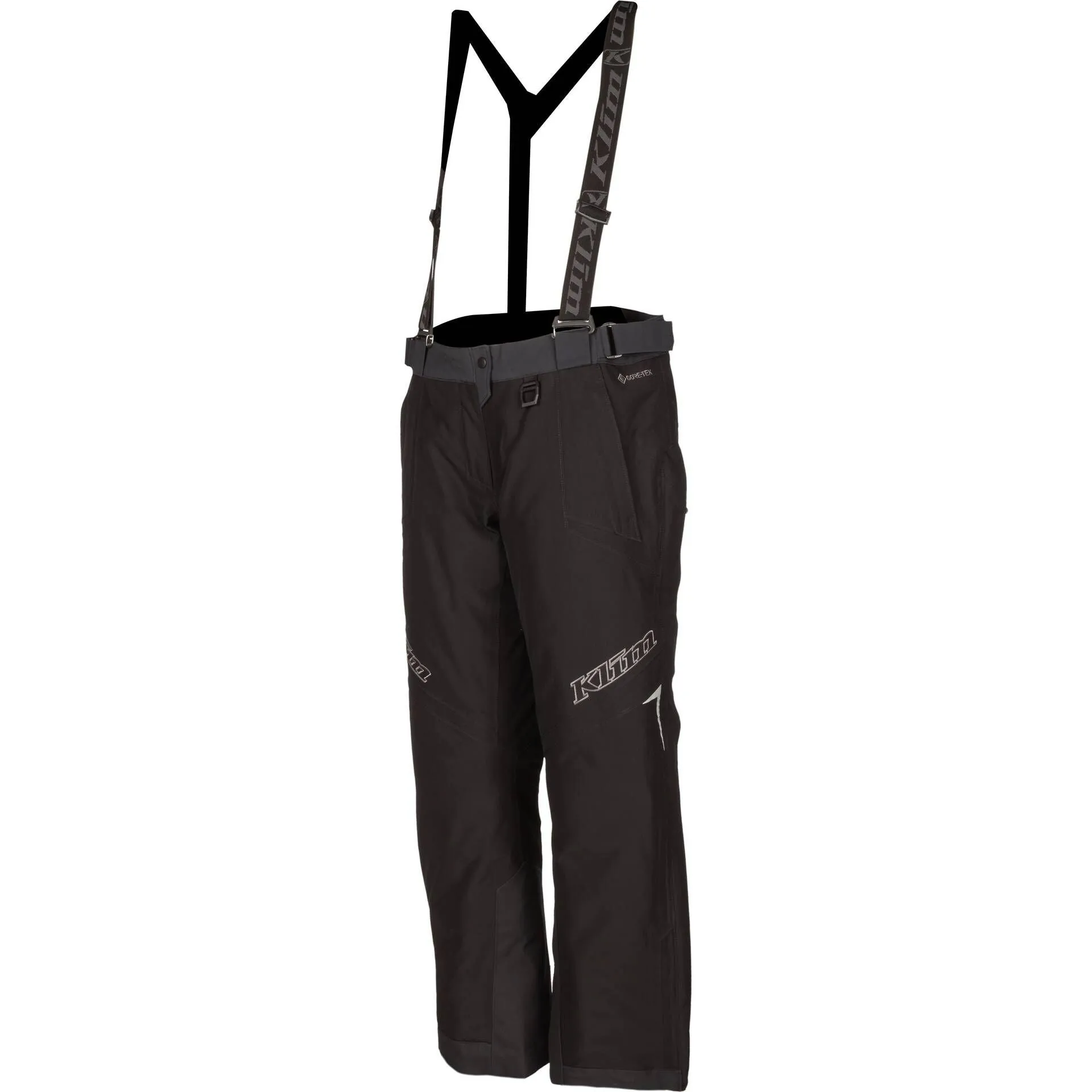Klim Women's Spark Pant - Short