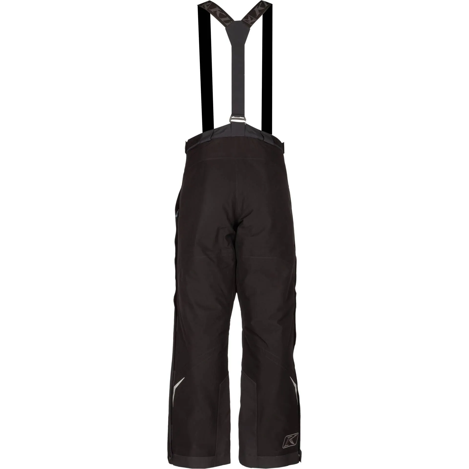 Klim Women's Spark Pant - Short