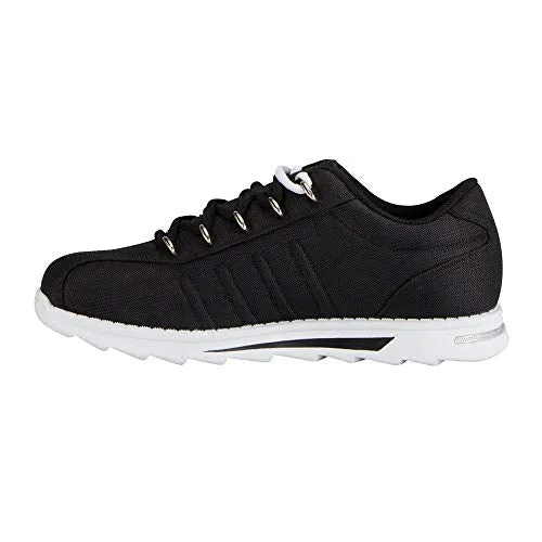 Lugz Men's Changeover II Ballistic Sneaker