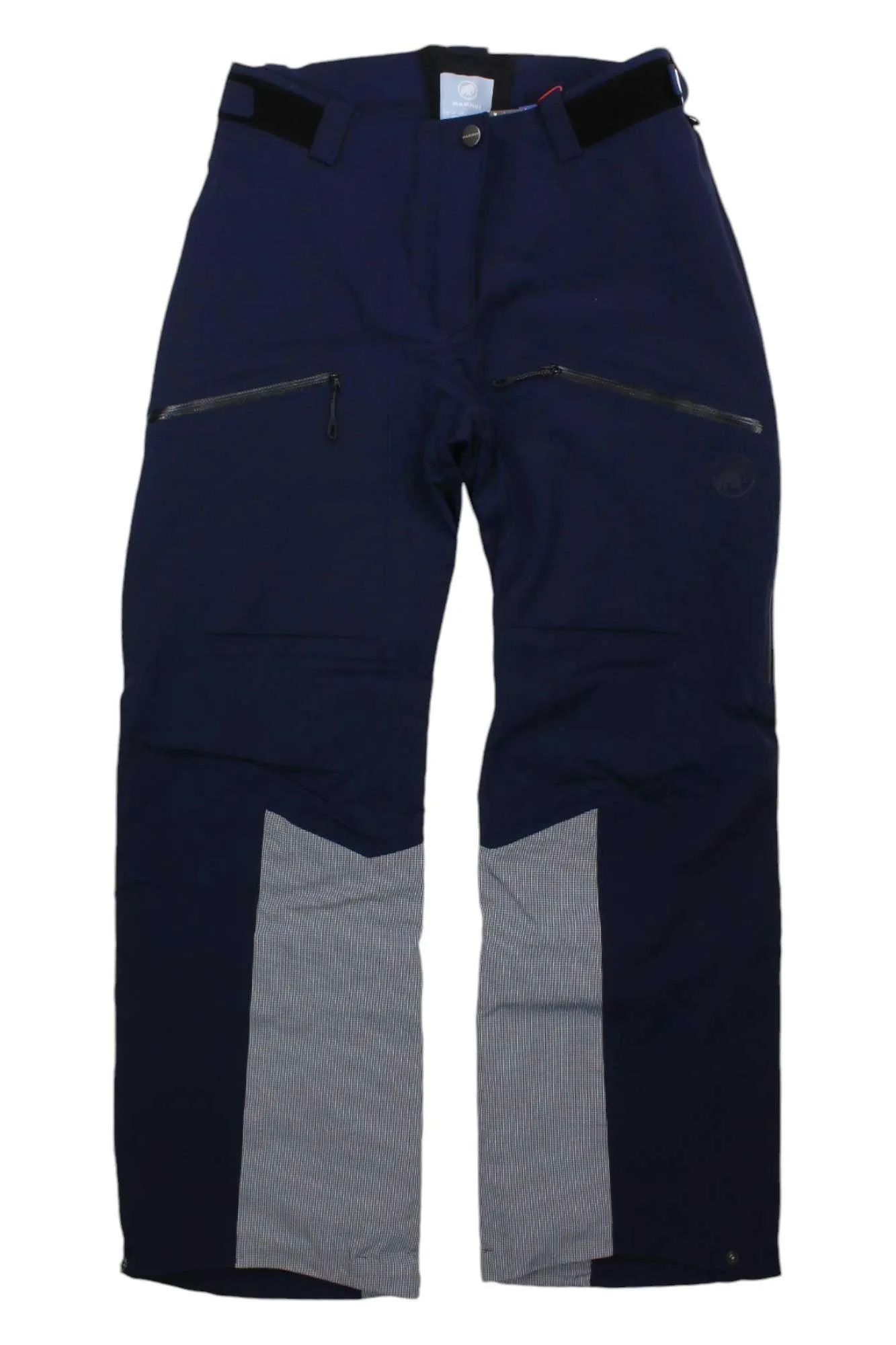 Mammut Women's La Liste HS Thermo Pants