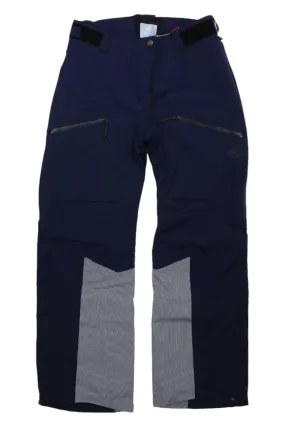 Mammut Women's La Liste HS Thermo Pants