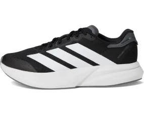 Men's adidas Running Duramo Speed 2 Running Shoes